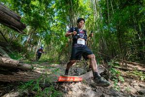 BIB: 
                            <button type="button" onclick="openModal(19390952)" class="btn btn-primary btn-sm float-right btn-popup" data-toggle="modal" data-target=".modal-high-quality">
                        <i class="fas fa-shopping-cart"></i> Add to Cart
                    </button>
                                            <button type="button" onclick="isThisMe(19390952, true)" class="btn btn-success btn-sm float-right btn-popup btn-isme hidden" data-toggle="tooltip" data-placement="bottom" title="นี่คือรูปของคุณใช่ไหม คลิกที่นี่เพื่อเอาเข้าอัลบั้ม">
                        <i class="fas fa-plus"></i> Add to album
                    </button>
                    <button type="button" onclick="isThisMe(19390952, false)" class="btn btn-warning btn-sm float-right btn-popup btn-isnotme hidden">
                        <i class="fas fa-ban"></i> Remove from album
                    </button>